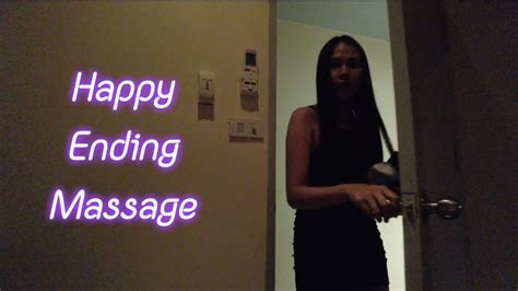 Spa Massage Porn Videos 